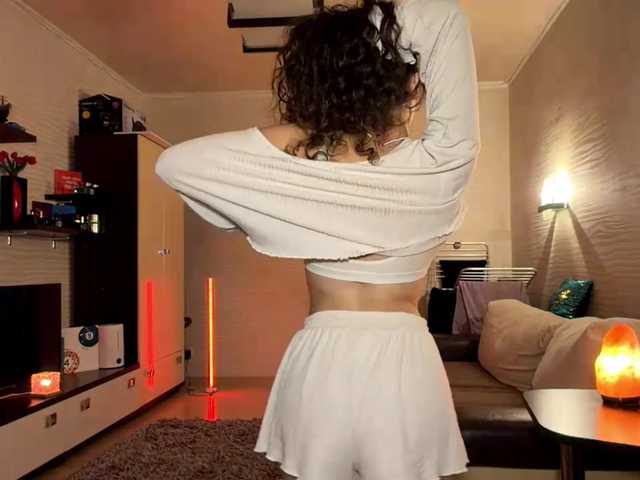HyonKirker live cam on BongaCams