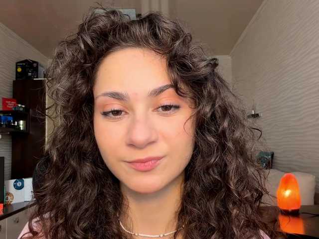 HyonKirker live cam on BongaCams