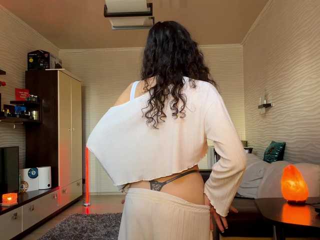 HyonKirker live cam on BongaCams