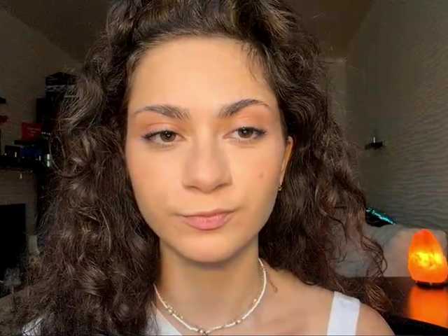 HyonKirker live cam on BongaCams