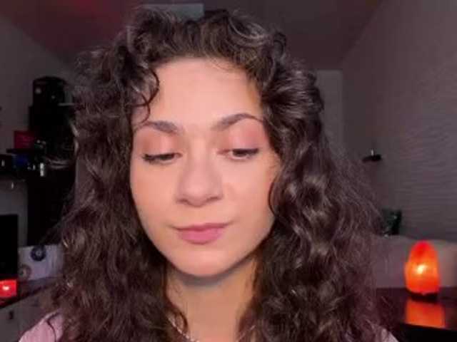 HyonKirker live cam on BongaCams