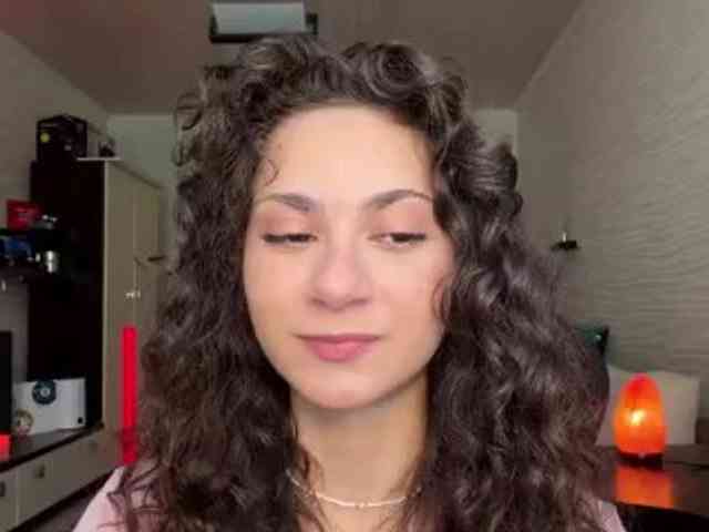 HyonKirker webcam