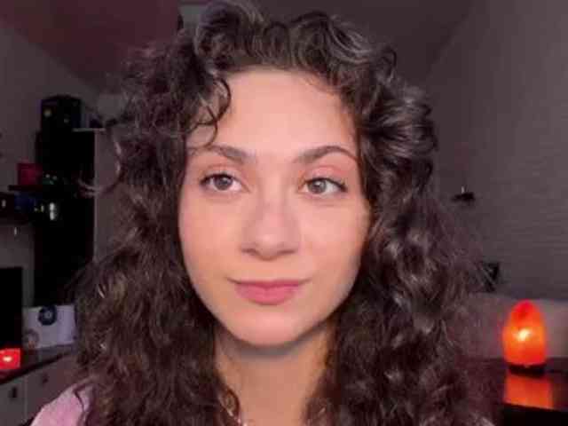 HyonKirker webcam