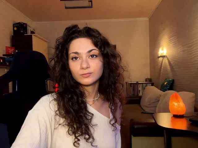 HyonKirker webcam