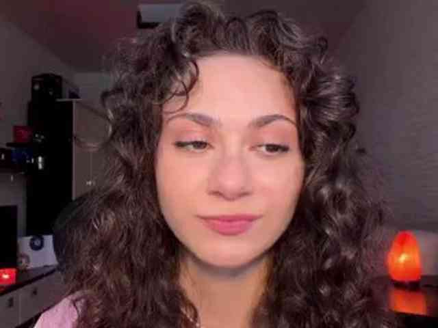 HyonKirker webcam