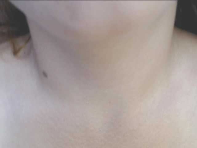 corafuego18 live cam on BongaCams