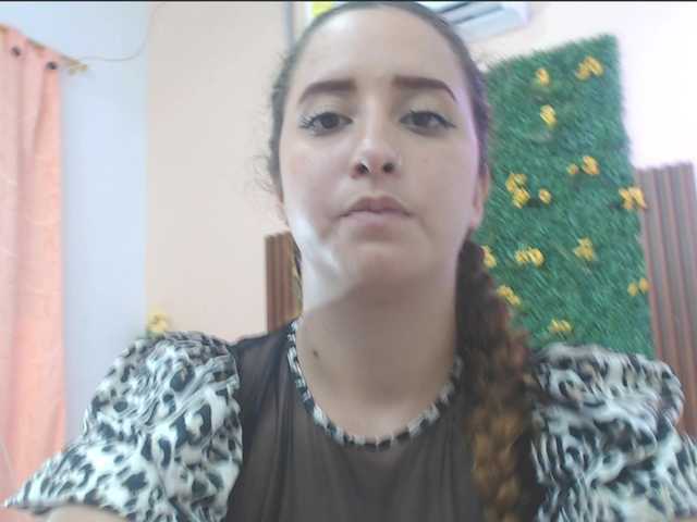 corafuego18