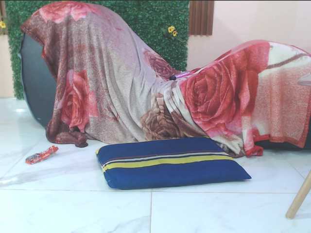 corafuego18 live cam on BongaCams