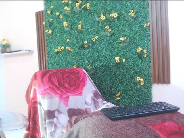 corafuego18 live cam on BongaCams