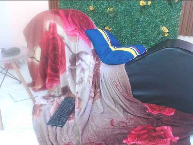 corafuego18 live cam on BongaCams
