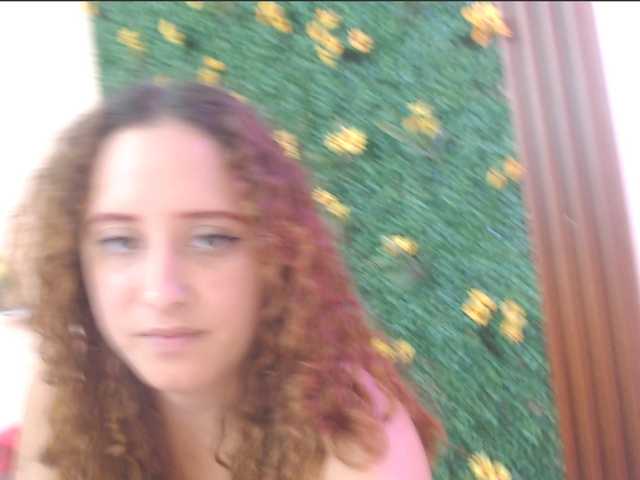 corafuego18