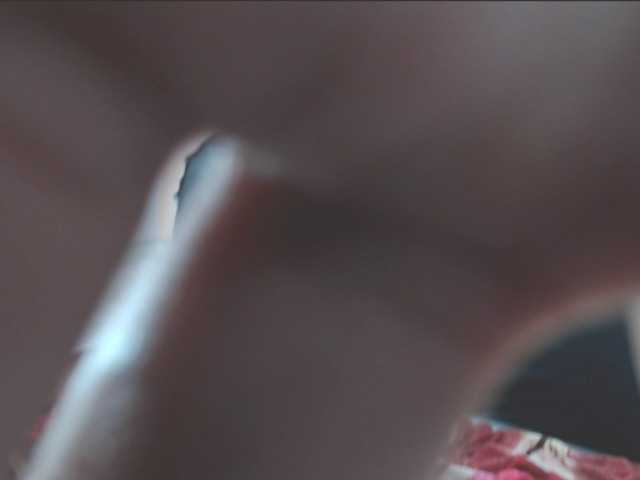 corafuego18 live cam on BongaCams