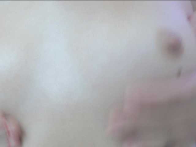 corafuego18 live cam on BongaCams