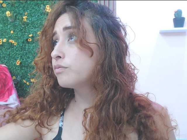 corafuego18