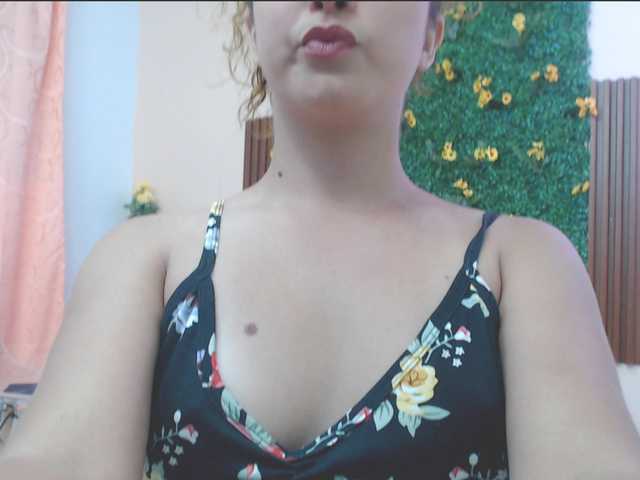 corafuego18