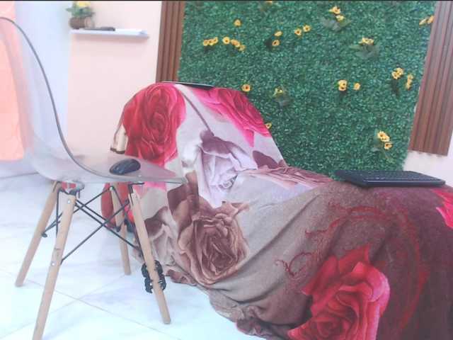 corafuego18 live cam on BongaCams