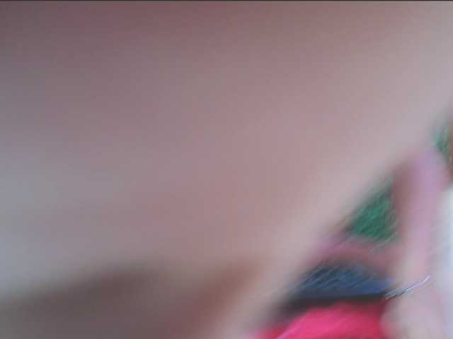 corafuego18 live cam on BongaCams