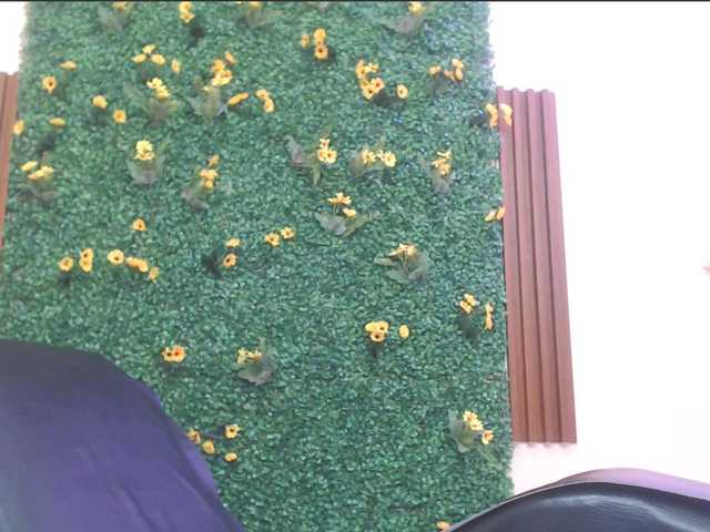 corafuego18 live cam on BongaCams