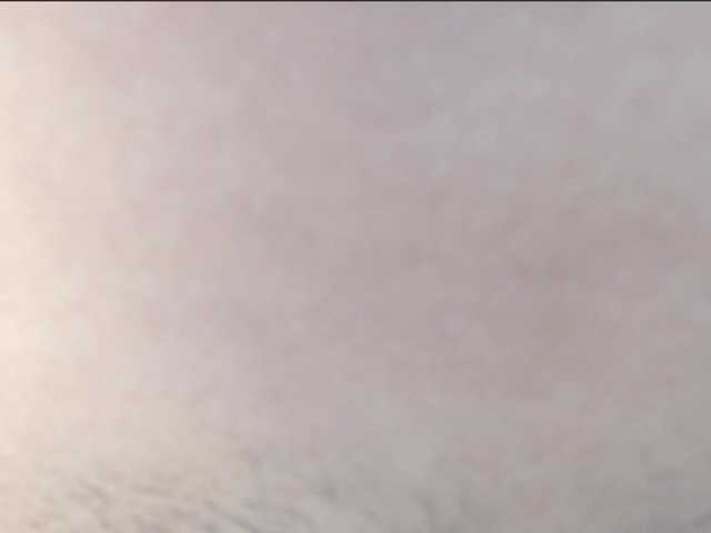 corafuego18 live cam on BongaCams