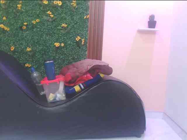 corafuego18