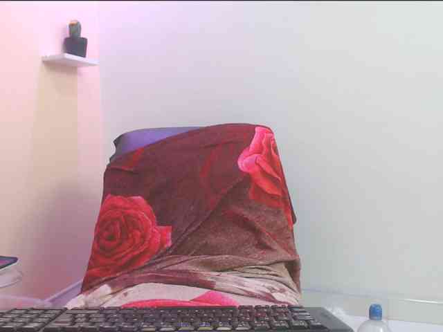corafuego18