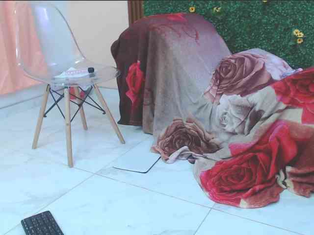corafuego18
