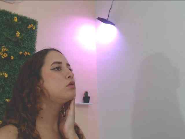 corafuego18