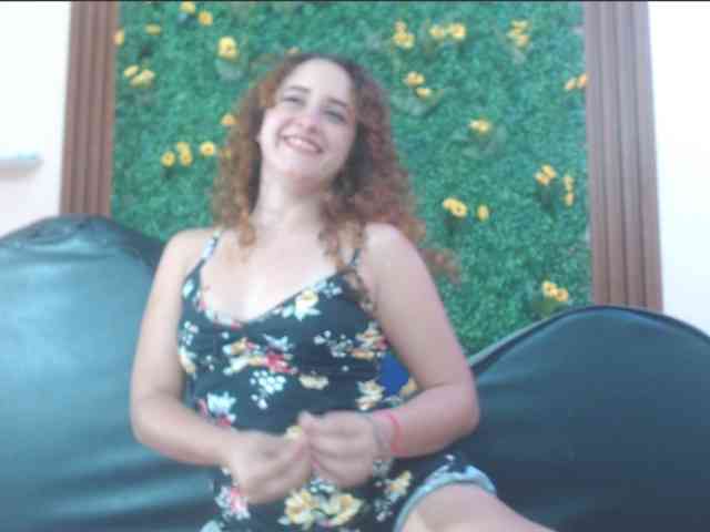 corafuego18