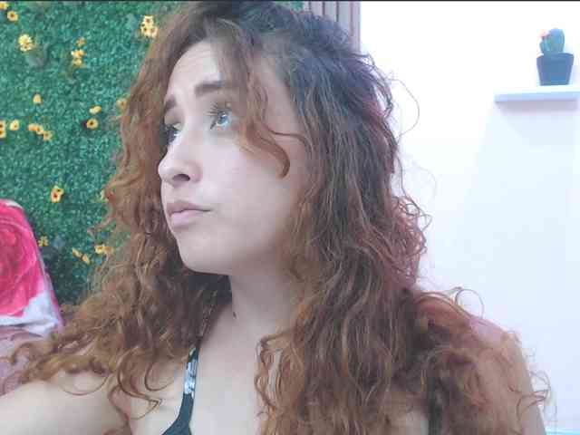 corafuego18