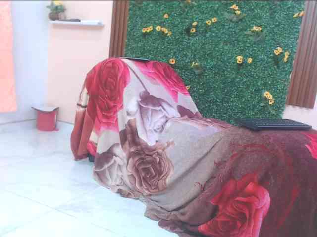 corafuego18