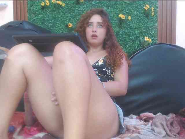 corafuego18