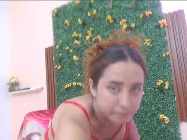 corafuego18