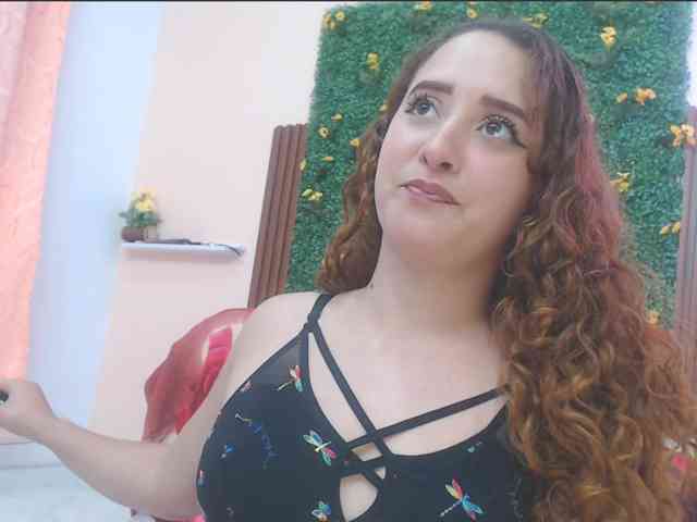 corafuego18