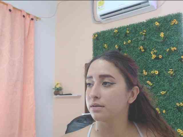 corafuego18