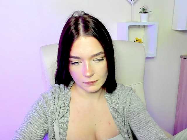 KiaraTease