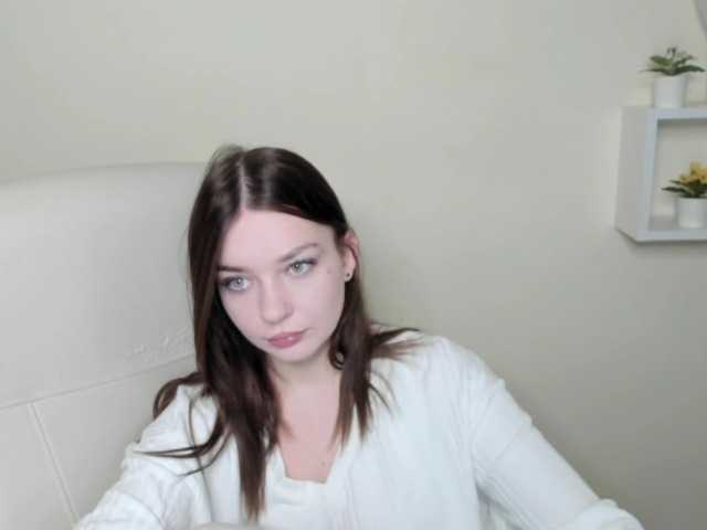 KiaraTease, en directo ahora en BongaCams