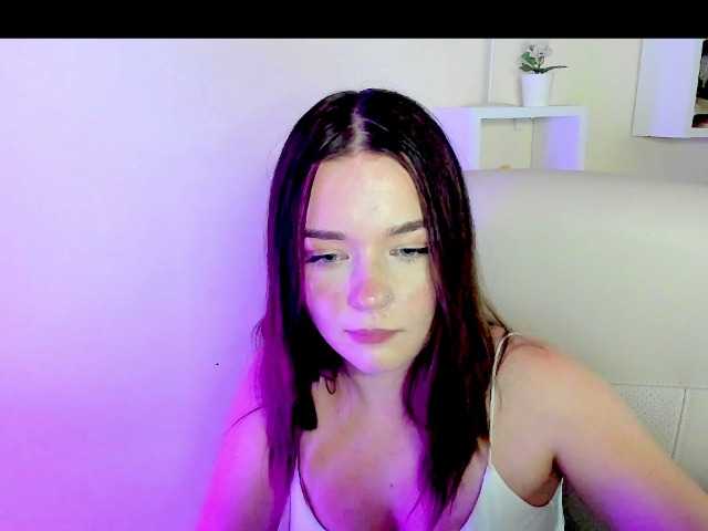 KiaraTease live cam on BongaCams