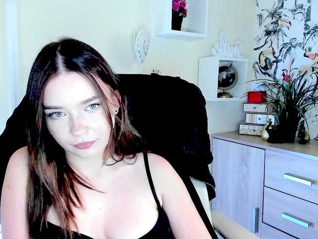 KiaraTease live cam on BongaCams