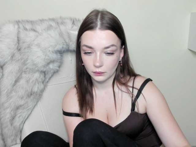 KiaraTease live cam on BongaCams