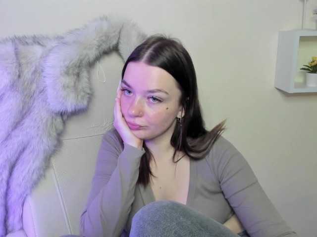 KiaraTease live cam on BongaCams