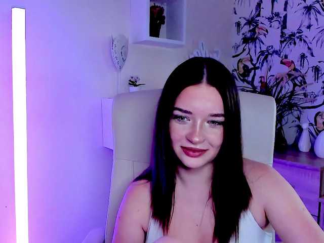 KiaraTease live cam on BongaCams