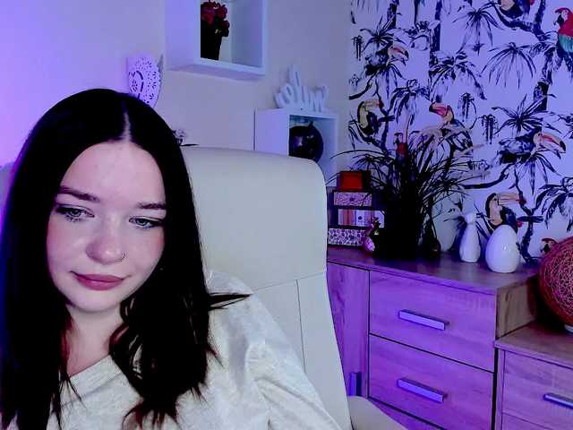 KiaraTease live cam on BongaCams