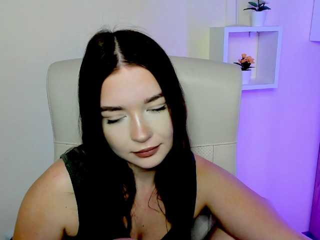 KiaraTease live cam on BongaCams