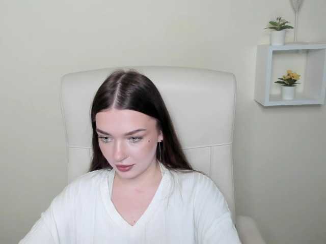 KiaraTease live cam on BongaCams