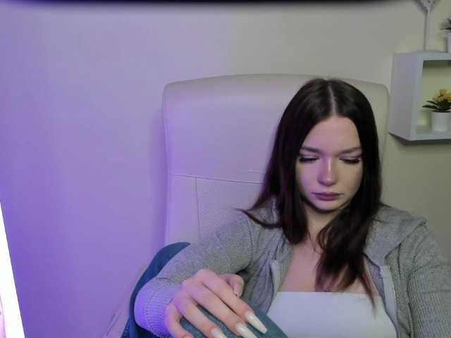 KiaraTease live cam on BongaCams