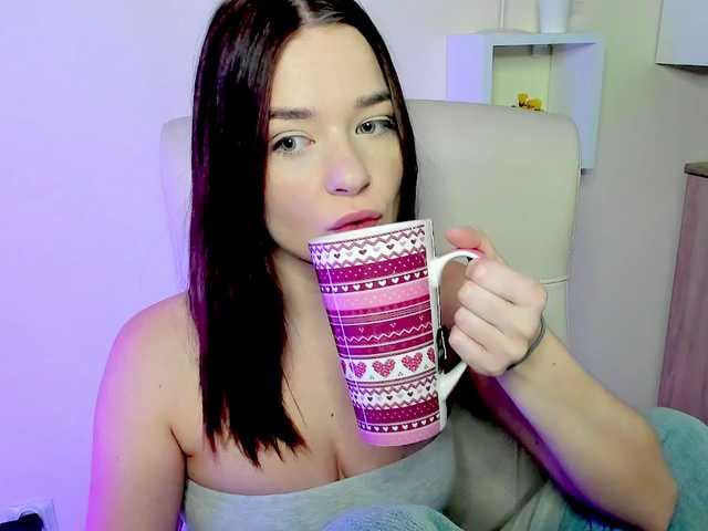 KiaraTease