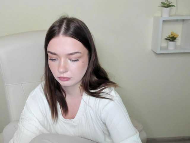 KiaraTease live cam on BongaCams