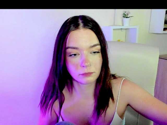 KiaraTease live cam on BongaCams