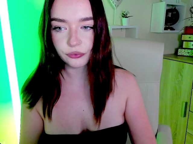 KiaraTease live cam on BongaCams