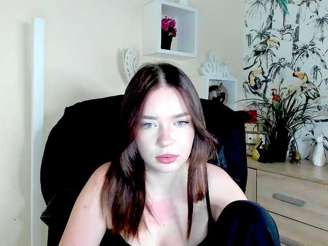 KiaraTease live cam on BongaCams